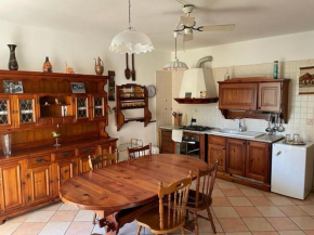 Casa vacanza Sestri Levante Sestri Levante